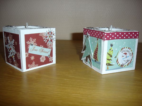 noel-2011-004.JPG