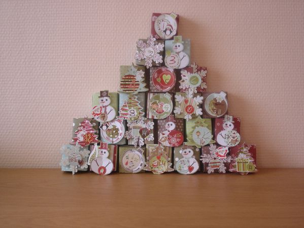 novembre-2011-005.JPG