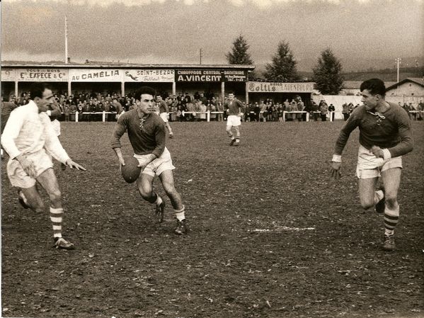 castres olympique 002