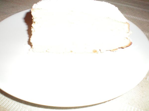 100 0809-copie-6