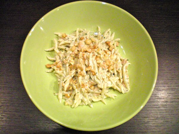 100_0810-copie-9.JPG