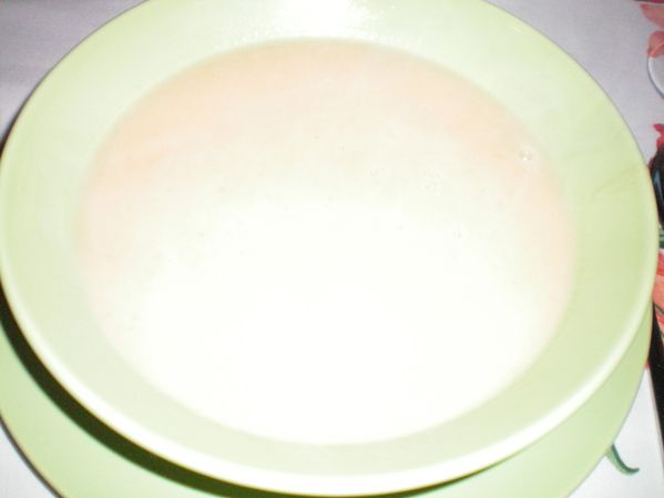 100_0818.JPG