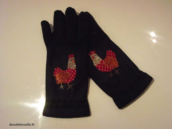 gants 2