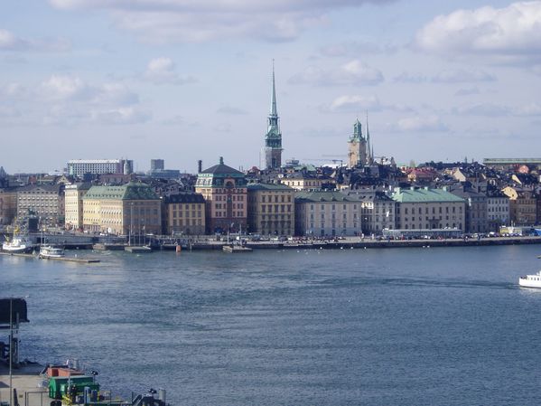 P1010167
