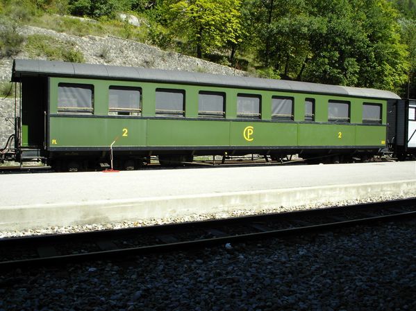 Luganaise--2-.jpg