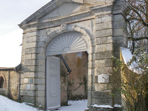 IMGP0732