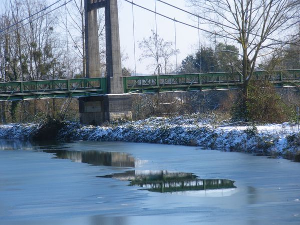 IMGP0751