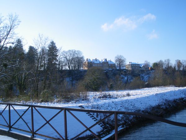 IMGP0753