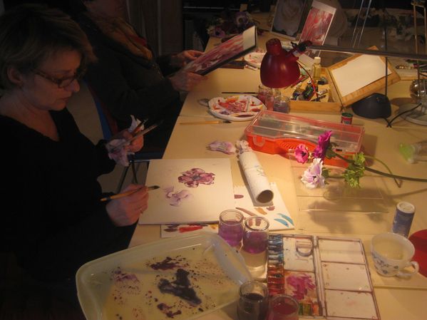Photo-011.jpg