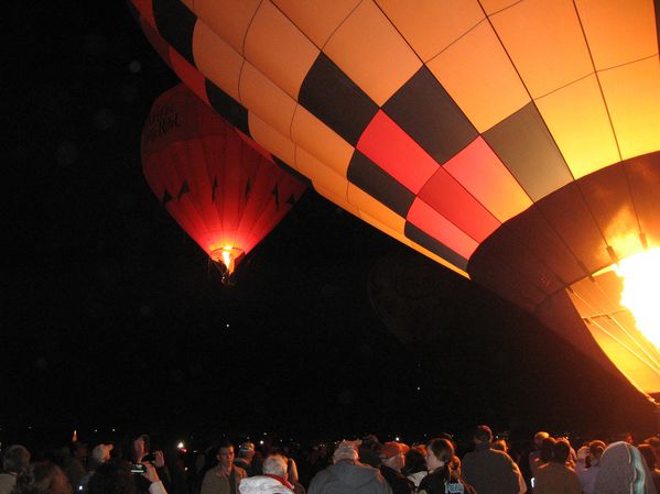 Balloon-Fiesta 5088