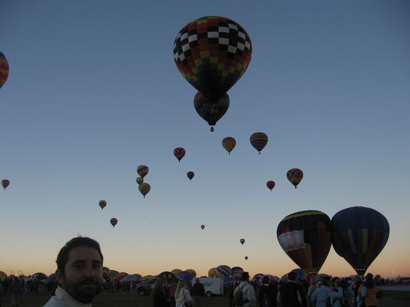 Balloon-Fiesta 5159