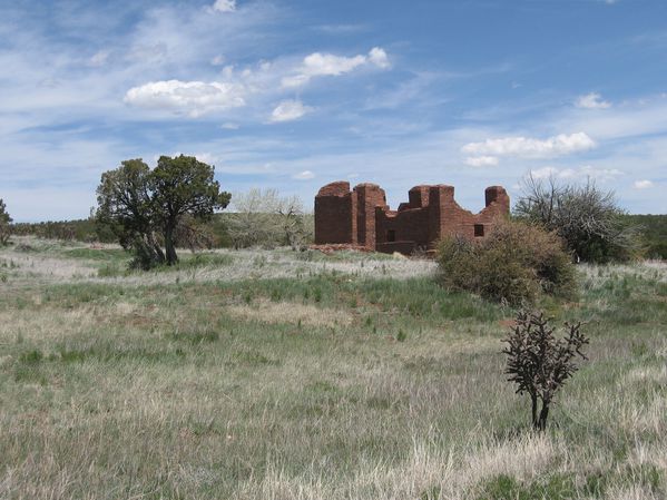 ruines-salinas-pueblo-1082.JPG