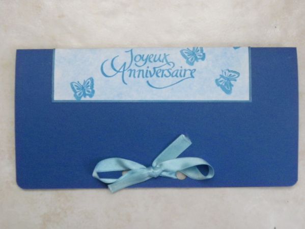 Carte anniversaire 2b