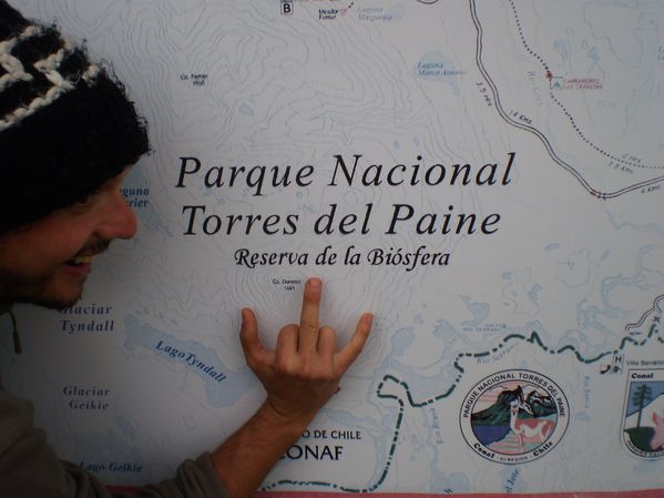 Parc Torres del Paine (34)