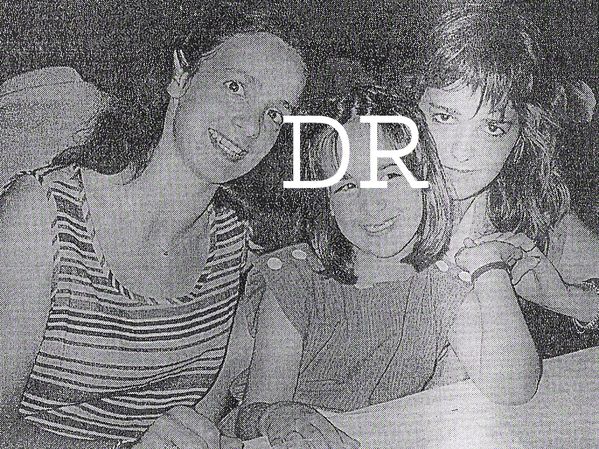 soeurs-Blanch-copie.jpg