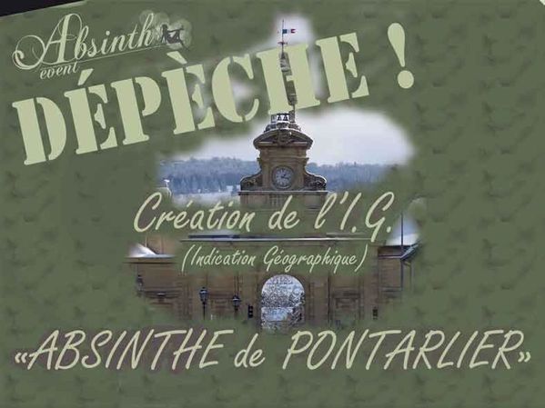 Indication-Geographique-Absinthe-de-Pontarlier-AbsinthE-Abs.jpg