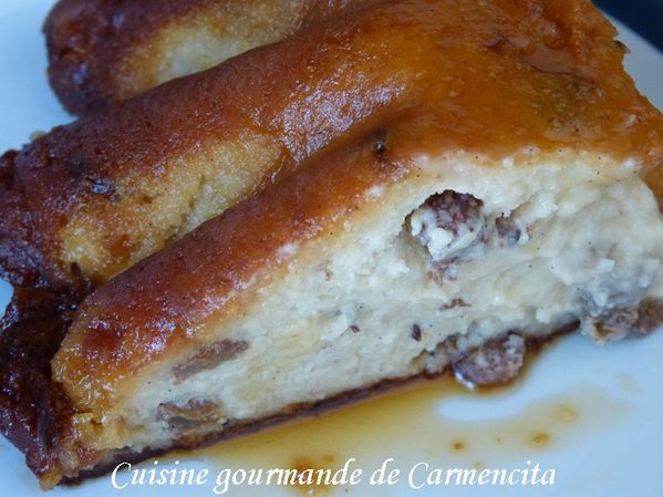 P1080024--2-Gateau-de-semoule-border.jpg