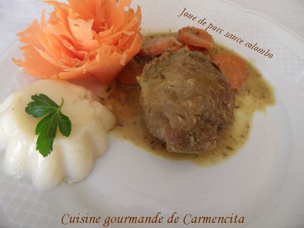 Joue 00SAM 7596-border