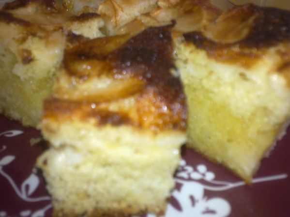 Photo0094