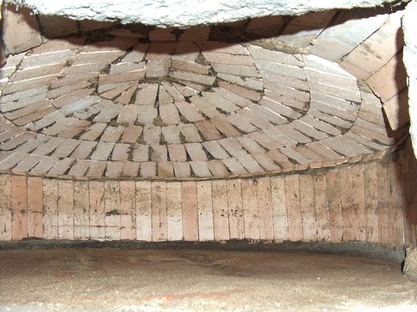 BRIQUES-INTERIEURES-001.jpg