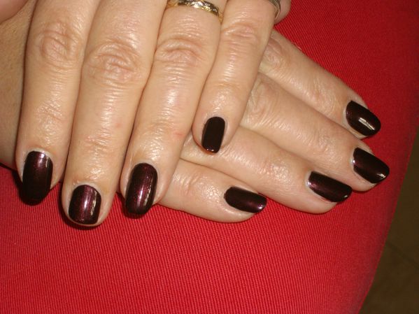 divers-nails-les-loulous-044.JPG