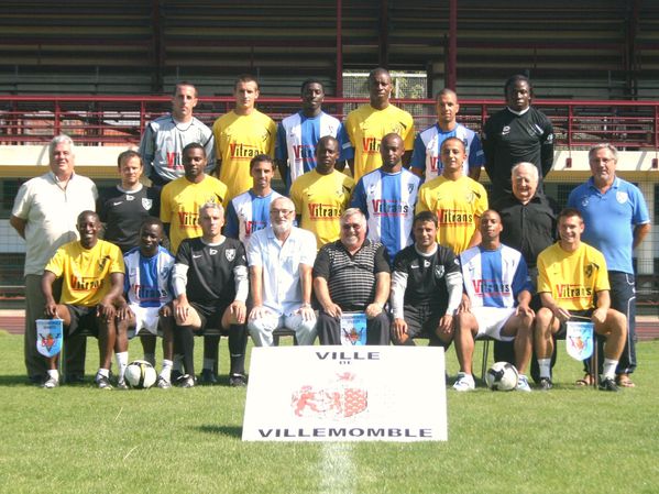 Villemomble-2009-2010--CFA-.jpg