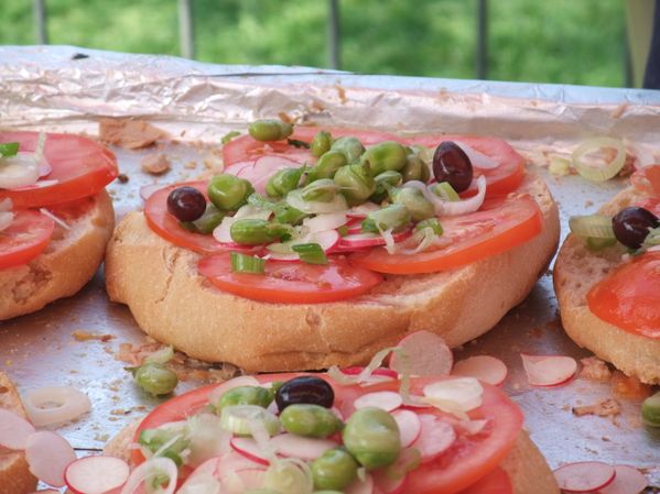 pan-bagnat.JPG