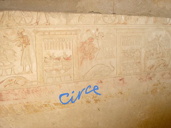 ritos-funerarios--tumba-memfita-Horemheb.JPG