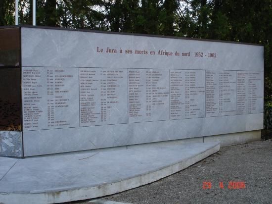 memorial.jpg
