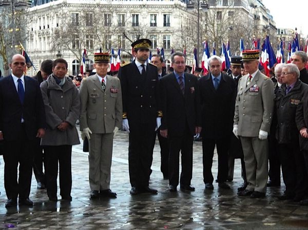 19-2003-202013-20Etoile-20pontes.jpg