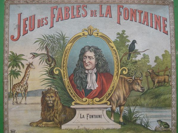 fables 1 (1)
