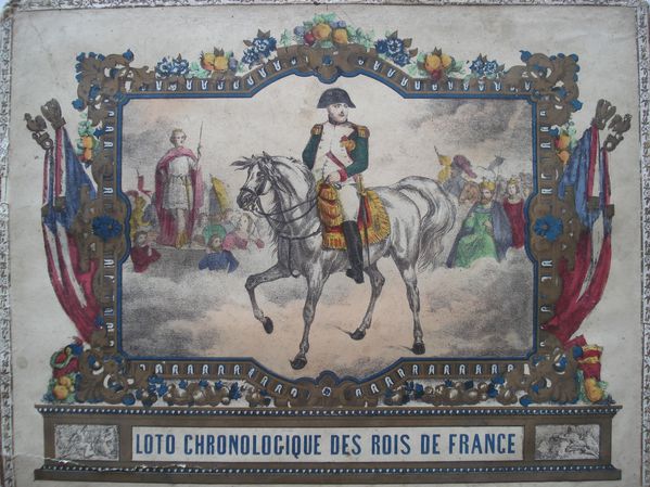 jeux 051