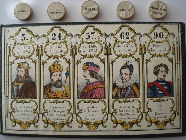 jeux 068