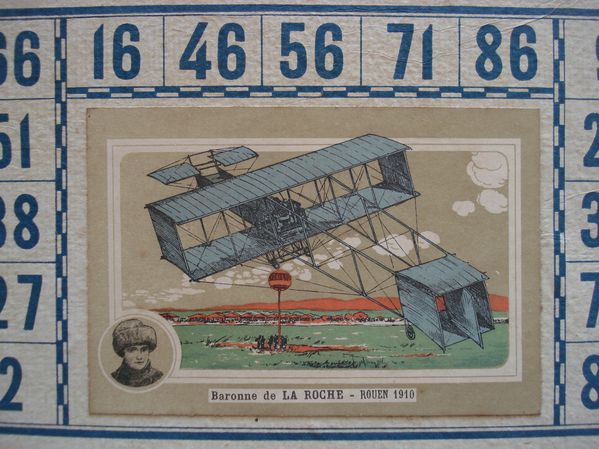 jeux mai 034