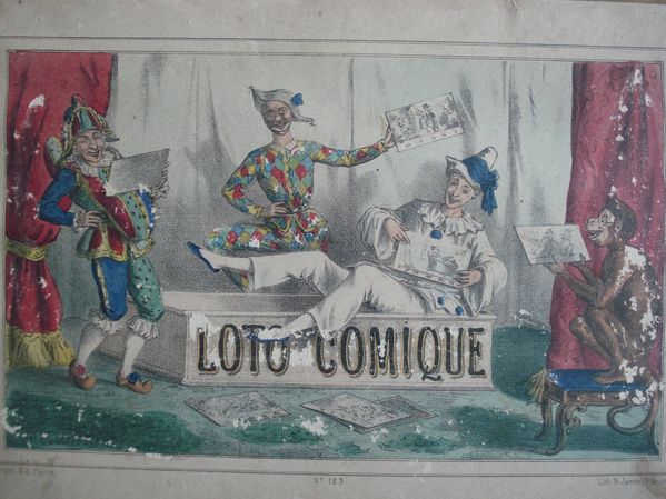 loto-com-016.JPG