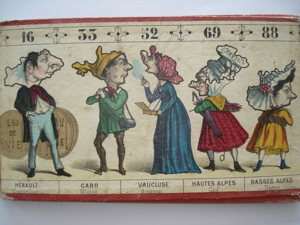 56