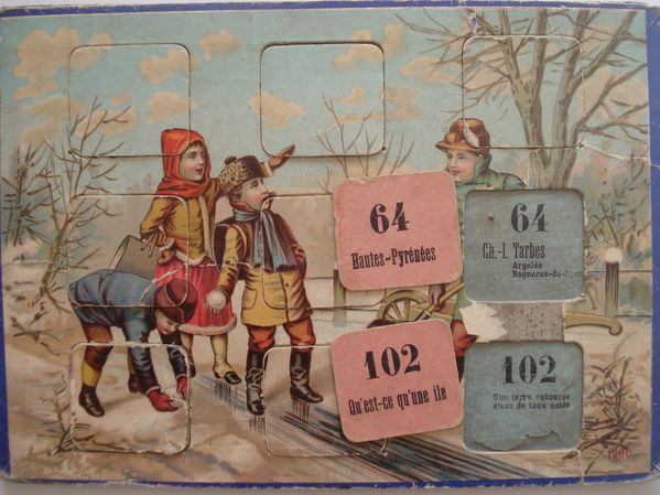 026-copie-1