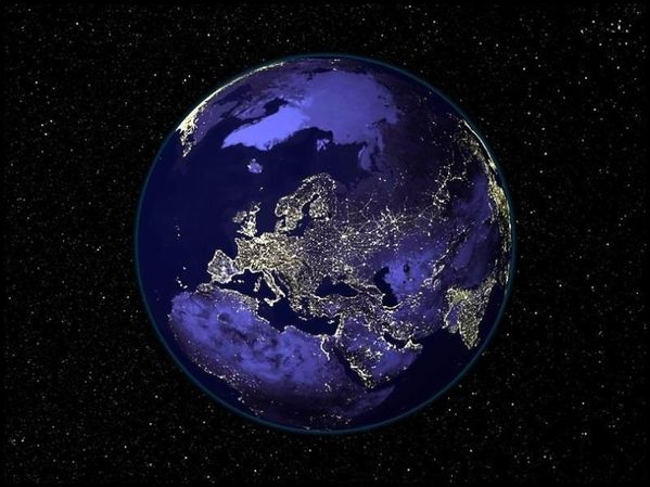 Terre-vue-de-l-espace.jpg