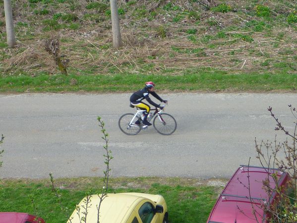 20120409-004 Sortie Bugey