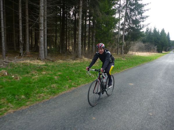 20120409-005 Sortie Bugey