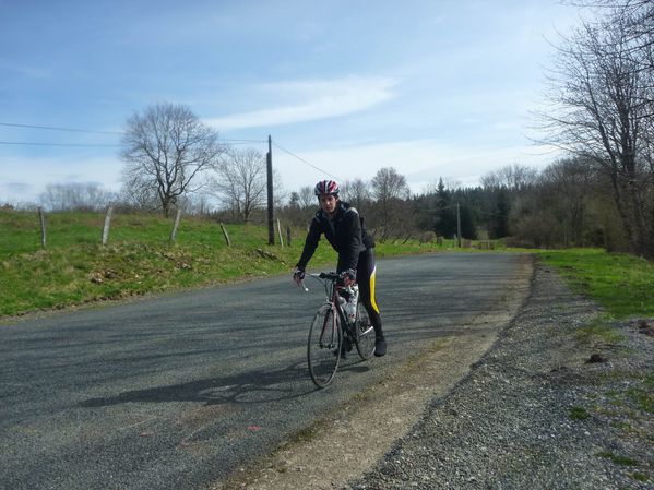 20120409-007 Sortie Bugey