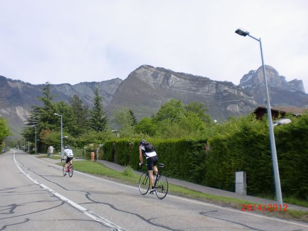 20120428-014 Sortie Balcons Sortie Balcons Belledonne