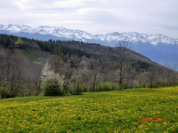 20120428-035 Sortie Balcons Sortie Balcons Belledonne