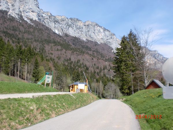 20120428-042 Sortie Balcons Sortie Balcons Belledonne