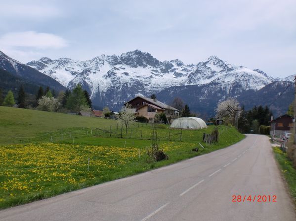 20120428-057 Sortie Balcons Sortie Balcons Belledonne