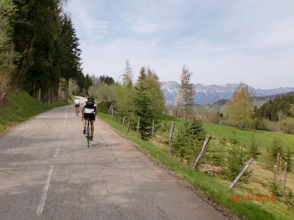20120428-059 Sortie Balcons Sortie Balcons Belledonne