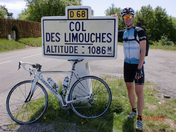 20120517-011 Col des Limouches (Vercors)