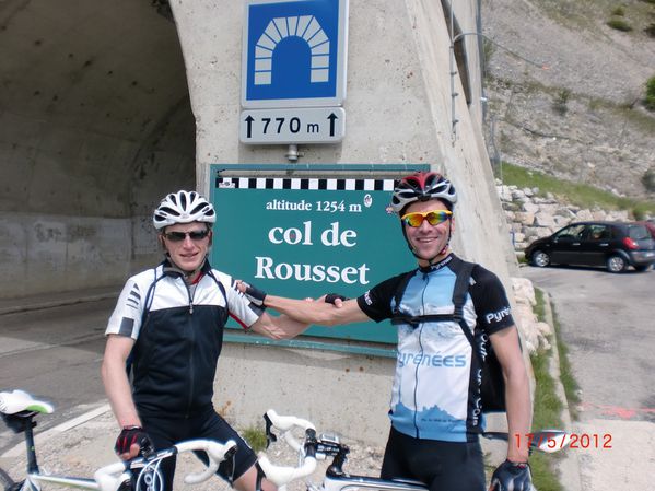 20120517-034 Col du Rousset (Vercors)