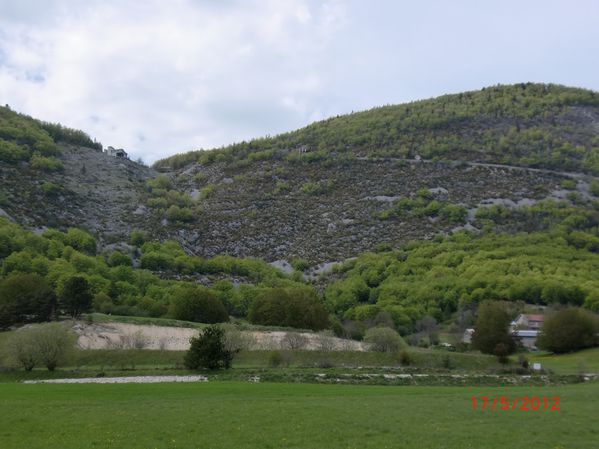 20120517-036 Col de Lachau (Vercors)