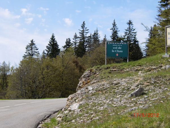 20120517-037 Col de Lachau (Vercors)
